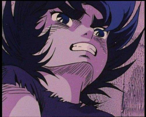 Otaku Gallery  / Anime e Manga / Saint Seiya / Screen Shots / Episodi / 057 - Ritorno dall`Ade / 060.jpg